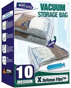 XXL Jumbo 47''X35'' Vacuum Storage Space Saver Bags Extra Large For Blanket, Bedding, Comforters And Huge Stuffed Toy (4 Pack), Clear 21 XXL Jumbo 47''X35'' Vacuum Storage Space Saver Bags Extra Large For Blanket, Bedding, Comforters And Huge Stuffed Toy (4 Pack), Clear -GENERIC Shop 51a5rJAEJdL. AC