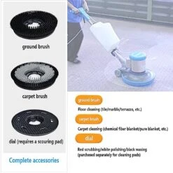 GENERIC Shop -GENERIC Shop 51eXaVgnbgL