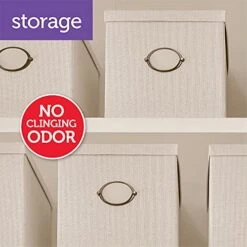 Enoz Lavender Scented Moth Ball Packets, Kills Clothes Moths, Carpet Beetles, Eggs And Larvae, 12 Oz Resealable Bag -GENERIC Shop 51lDi39ddqL