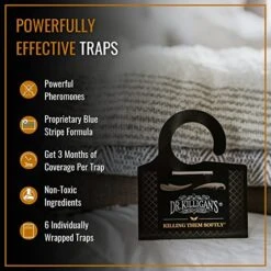 GENERIC Shop -GENERIC Shop 51mNm1fVLuL