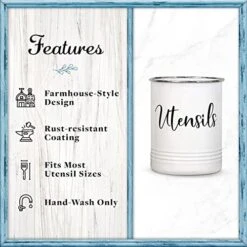 GENERIC Shop 15 GENERIC Shop -GENERIC Shop 51mzaR85mWL