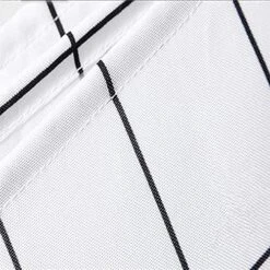 Funny Shower Curtain For Bathroom, Fun Boobs Nude Female Body Hilarious Art Fabric Shower Curtains Set Accessories, Unique Butt Get Naked White Bathroom Decor With Hooks 72X72 Inches -GENERIC Shop 51pQ0St6htL