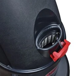 Viper Cleaning Equipment 50000243 AS510B Cord/Electric Scrubber, 20" Brush, Battery Powered, 10.5 Gal Tank, 31.1" Squeegee Width, 150 Rpm's Brush Speed -GENERIC Shop 51piSYXg2VL