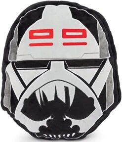 Jay Franco Game Of Thrones Lannister Shaped Decorative Pillow - Super Soft Throw Plush Pillow - Measures 14 Inches (Official Game Of Thrones Product) -GENERIC Shop 51sLO9SHm3L. AC