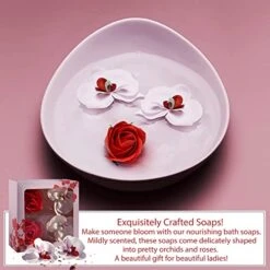 Get Well Gifts For Women After Surgery, 14 PCS Self-Care Package- Unique Sympathy Gift Baskets With Coffee Tumbler, Thinking Of You Gifts For Women- Inspirational Gifts For Mom, Friends, Sister & Teacher 9 Get Well Gifts For Women After Surgery, 14 PCS Self-Care Package- Unique Sympathy Gift Baskets With Coffee Tumbler, Thinking Of You Gifts For Women- Inspirational Gifts For Mom, Friends, Sister & Teacher -GENERIC Shop 51sQ3vziNQL