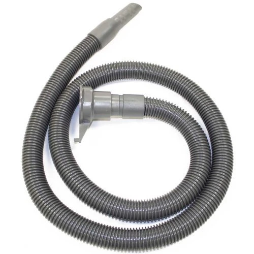 Kirby Sentria 223606, Grey 2 Kirby Sentria 223606, Grey - Image 2