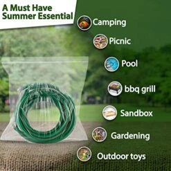 Extra Large Jumbo Size Clear Zipper Storage Bags, Huge 5 Gallon BIG Zip & Lock Resealable Bags, For Food Storage, Freezer, Meat, Home Organization (49 Bags) 9 Extra Large Jumbo Size Clear Zipper Storage Bags, Huge 5 Gallon BIG Zip & Lock Resealable Bags, For Food Storage, Freezer, Meat, Home Organization (49 Bags) -GENERIC Shop 51uwhpamqfL