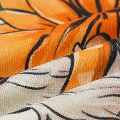 UINI Set Of 4 Hello Fall Throw Pillow Covers, 18x18 Inch Gnomes Pillow Covers, Autumn Thanksgiving Harvest Pumpkin Sunflower Decorative Cushion Case For Party, Couch, Sofa -GENERIC Shop 51xkqqki6IL