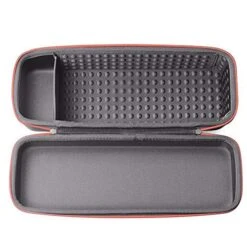 Hooshion Hard Travel Case Carry Bag Storage Bag For Dyson/Shark Airwrap Styler, Hair Curler AccessoriesStorage Bag, Travel Case For Shark Flexstyle(Not Applicable To New Dyson) -GENERIC Shop 51yUbMKx4ZL