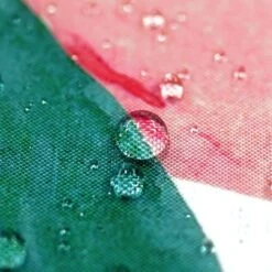 Peach Shower Curtains, Allover Fruits Shower Curtain Cute Bright Colorful Design Waterproof Fabric Bathroom Shower Curtain Set With 12 Hooks, Peachy Pink 72"×72" -GENERIC Shop 51ziSqq8S1L