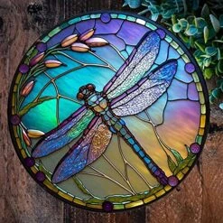 GENERIC Shop -GENERIC Shop 6189pCDFhUL