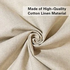 Fahrendom Battlestar, Bears, Beets, Galactica Quote Sign Decor Cotton Linen Home Decorative Throw Pillow Case Cushion Cover With Words For The Office TV Series Lover, Sofa Couch 18 X 18 Inch 9 Fahrendom Battlestar, Bears, Beets, Galactica Quote Sign Decor Cotton Linen Home Decorative Throw Pillow Case Cushion Cover With Words For The Office TV Series Lover, Sofa Couch 18 X 18 Inch -GENERIC Shop 618AtAW85jL 1