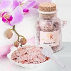 Get Well Gifts For Women After Surgery, 14 PCS Self-Care Package- Unique Sympathy Gift Baskets With Coffee Tumbler, Thinking Of You Gifts For Women- Inspirational Gifts For Mom, Friends, Sister & Teacher 7 Get Well Gifts For Women After Surgery, 14 PCS Self-Care Package- Unique Sympathy Gift Baskets With Coffee Tumbler, Thinking Of You Gifts For Women- Inspirational Gifts For Mom, Friends, Sister & Teacher -GENERIC Shop 61EtY1DAAiL