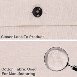 JD Fresh 8 PCS Saree Storage Bags Wardrobe Organizer For Storage | Saree Bag For Clothes Storage | Transparent Cloth Storage Cover Set Of 8 (16x14 Inches) -GENERIC Shop 61VO8k7YyzS