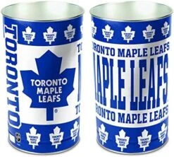 WinCraft NHL Team Effort Wastebasket -GENERIC Shop 61YDYX1vSpL. AC