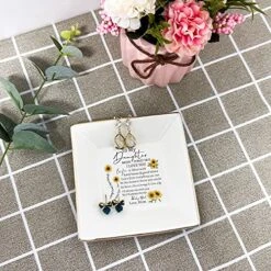 GENERIC Shop -GENERIC Shop 61uKLjBSjhL