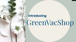 GreenVacShop 4+2 Pk Shark Navigator Professional (NV70, NV71, NV80, NVC80C, UV420)& Shark Rotator Professional XL Capacity (NV90, NV95) Replacement Filter Set, 4 Foam+4 Felt+2 HEPA Filters XFF80 XHF80 -GENERIC Shop 817v8NEEHeL