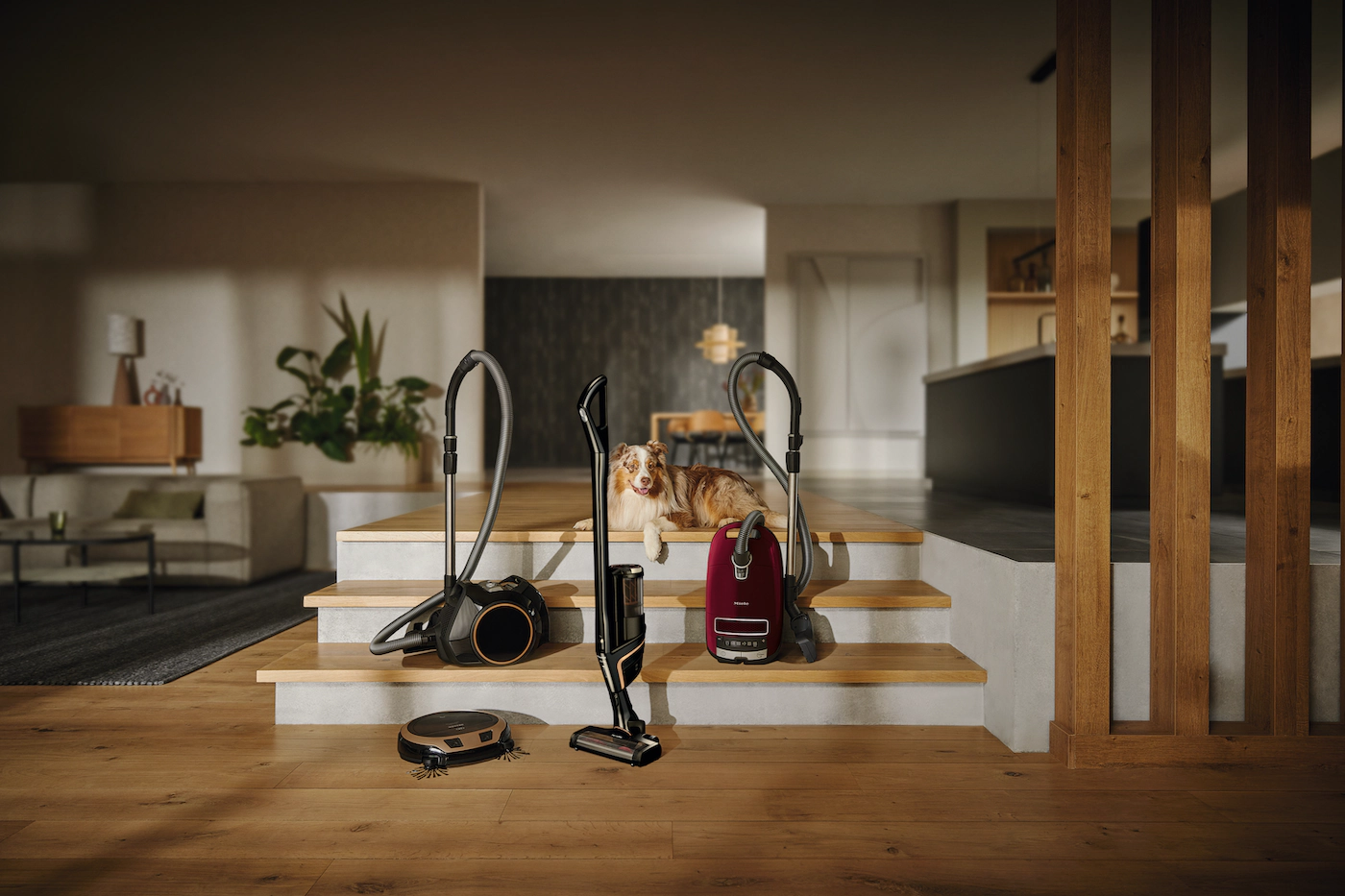 GENERIC Shop -GENERIC Shop 20000198999