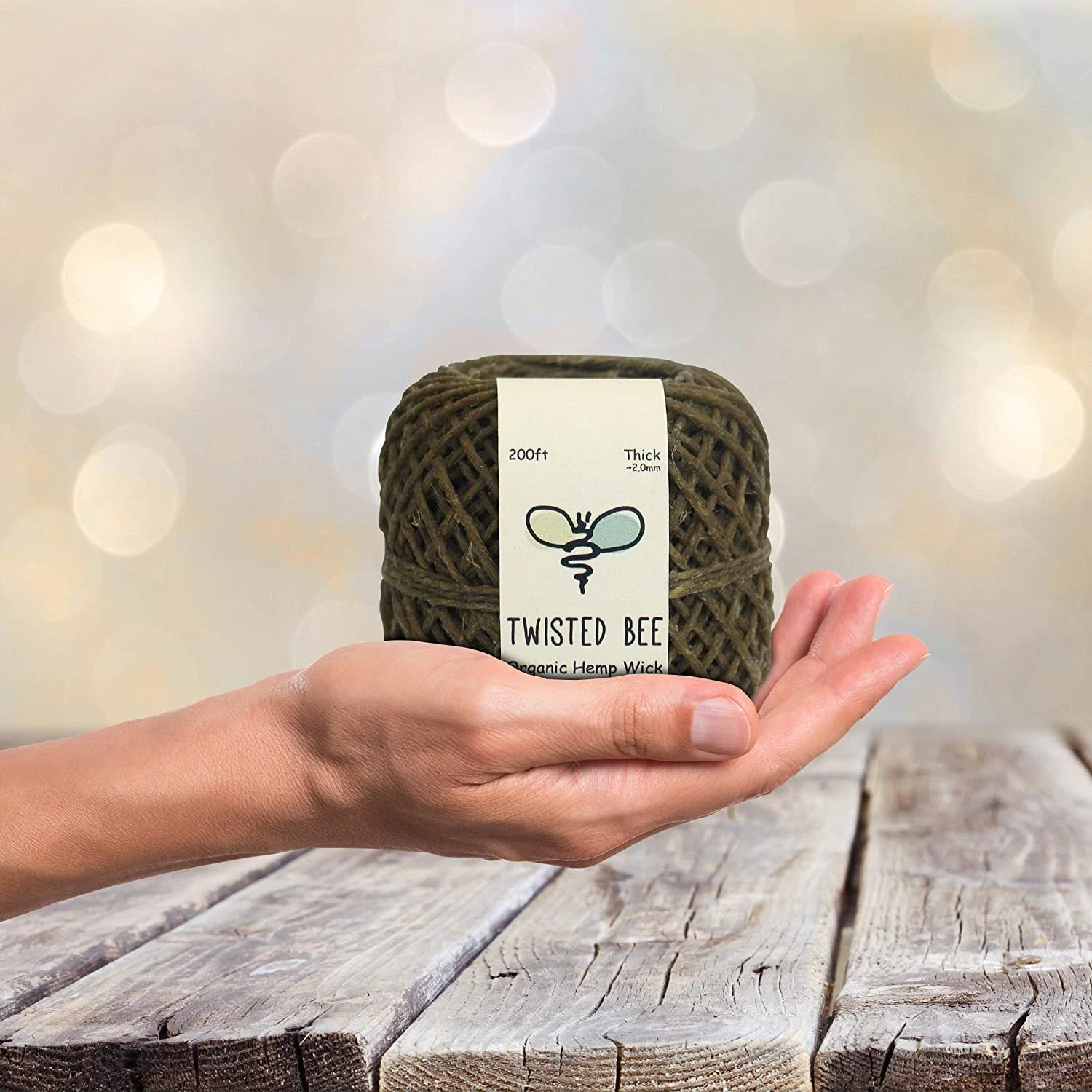 GENERIC Shop -GENERIC Shop