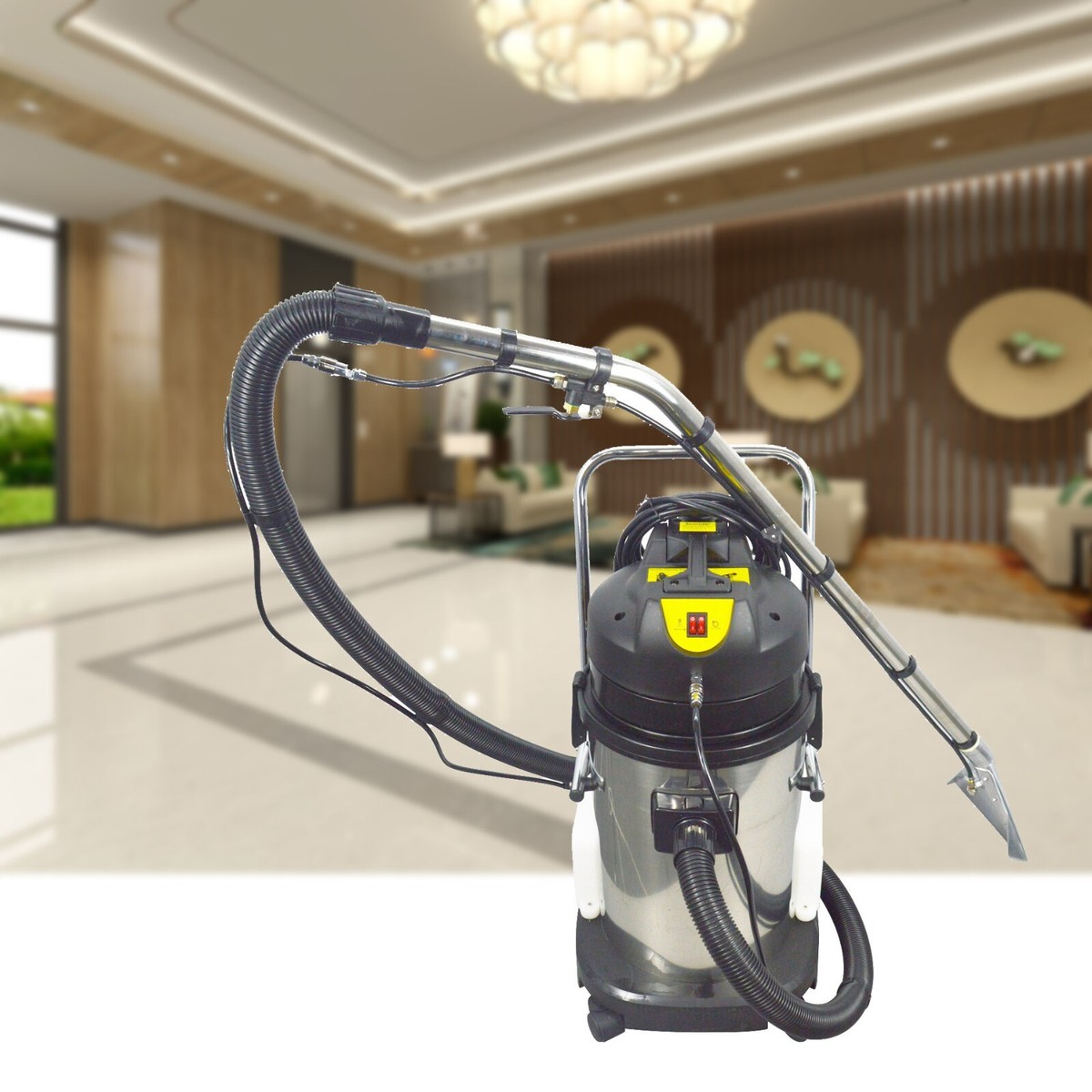 GENERIC Shop -GENERIC Shop s l1200 3