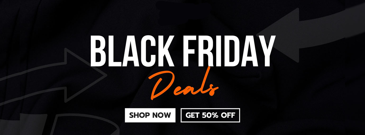 GENERIC Shop -GENERIC Shop 189